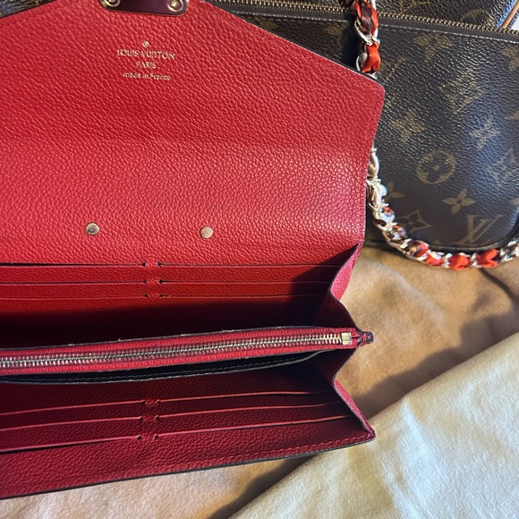 Unlisted LV - Picture 8 of 8